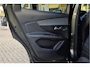 Peugeot 3008 1.6 PureTech GT Line Uniek! | Pano | Full Options! | Mooie staat!
