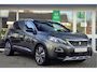Peugeot 3008 1.6 PureTech GT Line Uniek! | Pano | Full Options! | Mooie staat!