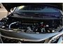 Peugeot 3008 1.6 PureTech GT Line Uniek! | Pano | Full Options! | Mooie staat!
