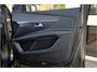 Peugeot 3008 1.6 PureTech GT Line Uniek! | Pano | Full Options! | Mooie staat!