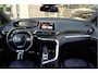 Peugeot 3008 1.6 PureTech GT Line Uniek! | Pano | Full Options! | Mooie staat!