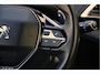 Peugeot 3008 1.6 PureTech GT Line Uniek! | Pano | Full Options! | Mooie staat!