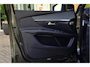 Peugeot 3008 1.6 PureTech GT Line Uniek! | Pano | Full Options! | Mooie staat!