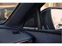 Peugeot 3008 1.6 PureTech GT Line Uniek! | Pano | Full Options! | Mooie staat!