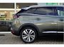 Peugeot 3008 1.6 PureTech GT Line Uniek! | Pano | Full Options! | Mooie staat!