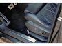 Peugeot 3008 1.6 PureTech GT Line Uniek! | Pano | Full Options! | Mooie staat!
