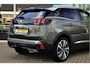 Peugeot 3008 1.6 PureTech GT Line Uniek! | Pano | Full Options! | Mooie staat!