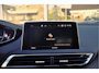 Peugeot 3008 1.6 PureTech GT Line Uniek! | Pano | Full Options! | Mooie staat!