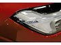 Volvo XC60 2.0 B4 M Hybrid |62.893km| *Leder/Navi/Camera* Stoel+Stuurwielverwarming