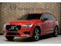 Volvo XC60 2.0 B4 M Hybrid |62.893km| *Leder/Navi/Camera* Stoel+Stuurwielverwarming
