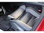 Volvo XC60 2.0 B4 M Hybrid |62.893km| *Leder/Navi/Camera* Stoel+Stuurwielverwarming