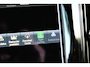 Volvo XC60 2.0 B4 M Hybrid |62.893km| *Leder/Navi/Camera* Stoel+Stuurwielverwarming