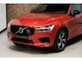 Volvo XC60 2.0 B4 M Hybrid |62.893km| *Leder/Navi/Camera* Stoel+Stuurwielverwarming