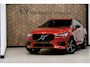 Volvo XC60 2.0 B4 M Hybrid |62.893km| *Leder/Navi/Camera* Stoel+Stuurwielverwarming