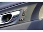 Volvo XC60 2.0 B4 M Hybrid |62.893km| *Leder/Navi/Camera* Stoel+Stuurwielverwarming