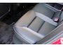 Volvo XC60 2.0 B4 M Hybrid |62.893km| *Leder/Navi/Camera* Stoel+Stuurwielverwarming
