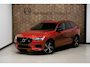 Volvo XC60 2.0 B4 M Hybrid |62.893km| *Leder/Navi/Camera* Stoel+Stuurwielverwarming