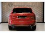 Volvo XC60 2.0 B4 M Hybrid |62.893km| *Leder/Navi/Camera* Stoel+Stuurwielverwarming