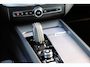 Volvo XC60 2.0 B4 M Hybrid |62.893km| *Leder/Navi/Camera* Stoel+Stuurwielverwarming