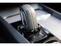 Volvo XC60 2.0 B4 M Hybrid |62.893km| *Leder/Navi/Camera* Stoel+Stuurwielverwarming