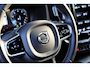 Volvo XC60 2.0 B4 M Hybrid |62.893km| *Leder/Navi/Camera* Stoel+Stuurwielverwarming