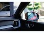 Volvo XC60 2.0 B4 M Hybrid |62.893km| *Leder/Navi/Camera* Stoel+Stuurwielverwarming