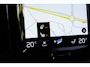 Volvo XC60 2.0 B4 M Hybrid |62.893km| *Leder/Navi/Camera* Stoel+Stuurwielverwarming