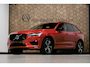 Volvo XC60 2.0 B4 M Hybrid |62.893km| *Leder/Navi/Camera* Stoel+Stuurwielverwarming