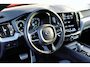 Volvo XC60 2.0 B4 M Hybrid |62.893km| *Leder/Navi/Camera* Stoel+Stuurwielverwarming