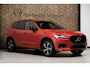 Volvo XC60 2.0 B4 M Hybrid |62.893km| *Leder/Navi/Camera* Stoel+Stuurwielverwarming