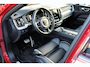 Volvo XC60 2.0 B4 M Hybrid |62.893km| *Leder/Navi/Camera* Stoel+Stuurwielverwarming
