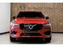Volvo XC60 2.0 B4 M Hybrid |62.893km| *Leder/Navi/Camera* Stoel+Stuurwielverwarming