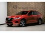 Volvo XC60 2.0 B4 M Hybrid |62.893km| *Leder/Navi/Camera* Stoel+Stuurwielverwarming