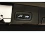 Volvo XC60 2.0 B4 M Hybrid |62.893km| *Leder/Navi/Camera* Stoel+Stuurwielverwarming