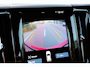 Volvo XC60 2.0 B4 M Hybrid |62.893km| *Leder/Navi/Camera* Stoel+Stuurwielverwarming