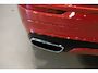 Volvo XC60 2.0 B4 M Hybrid |62.893km| *Leder/Navi/Camera* Stoel+Stuurwielverwarming