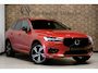Volvo XC60 2.0 B4 M Hybrid |62.893km| *Leder/Navi/Camera* Stoel+Stuurwielverwarming