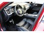 Volvo XC60 2.0 B4 M Hybrid |62.893km| *Leder/Navi/Camera* Stoel+Stuurwielverwarming