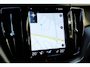 Volvo XC60 2.0 B4 M Hybrid |62.893km| *Leder/Navi/Camera* Stoel+Stuurwielverwarming