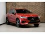 Volvo XC60 2.0 B4 M Hybrid |62.893km| *Leder/Navi/Camera* Stoel+Stuurwielverwarming