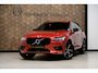 Volvo XC60 2.0 B4 M Hybrid |62.893km| *Leder/Navi/Camera* Stoel+Stuurwielverwarming