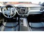 Volvo XC60 2.0 B4 M Hybrid |62.893km| *Leder/Navi/Camera* Stoel+Stuurwielverwarming