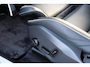 Volvo XC60 2.0 B4 M Hybrid |62.893km| *Leder/Navi/Camera* Stoel+Stuurwielverwarming