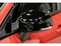 Volvo XC60 2.0 B4 M Hybrid |62.893km| *Leder/Navi/Camera* Stoel+Stuurwielverwarming