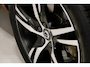 Volvo XC60 2.0 B4 M Hybrid |62.893km| *Leder/Navi/Camera* Stoel+Stuurwielverwarming