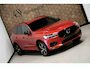 Volvo XC60 2.0 B4 M Hybrid |62.893km| *Leder/Navi/Camera* Stoel+Stuurwielverwarming