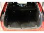 Volvo XC60 2.0 B4 M Hybrid |62.893km| *Leder/Navi/Camera* Stoel+Stuurwielverwarming