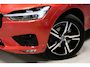 Volvo XC60 2.0 B4 M Hybrid |62.893km| *Leder/Navi/Camera* Stoel+Stuurwielverwarming
