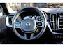 Volvo XC60 2.0 B4 M Hybrid |62.893km| *Leder/Navi/Camera* Stoel+Stuurwielverwarming