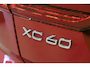 Volvo XC60 2.0 B4 M Hybrid |62.893km| *Leder/Navi/Camera* Stoel+Stuurwielverwarming